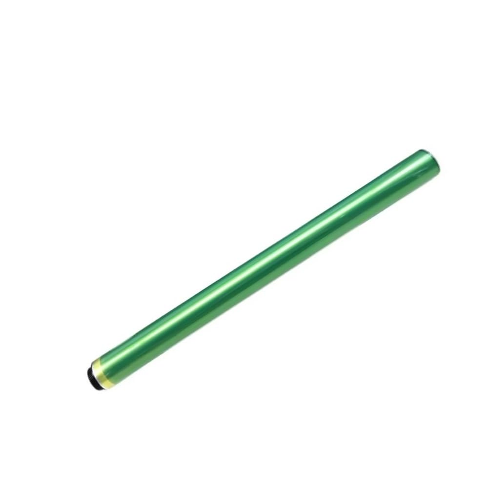 Tambour OPC couleur DR313 résout les traces d'impression sur Minolta C258 C368 - 3