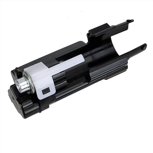 I[goCR|v 2s[X I[goCpR|v KXtB^[ ɓKXYL ɓKV-Xg DL650 DL1000 ɓKnuT GSX1300R 2004 2005 2006 1541024FB0