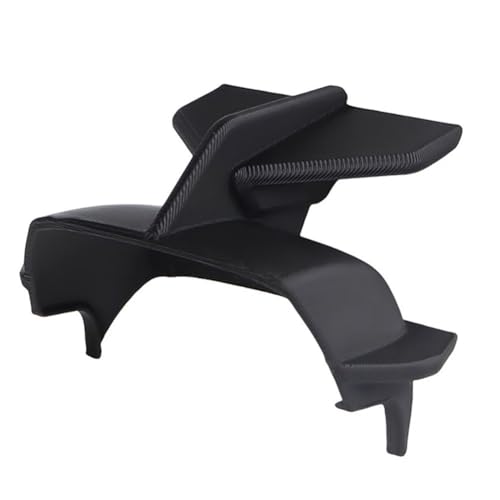 for dji Avata 360 �����o�b�N�� �e�[���Œ�u���P�b�g �y�ʃv���X�`�b�N ��5.4g �C���J�b�g ��R�Ƌ�C�̗�������� Avata ���萫��ۂ� ���S��s ?