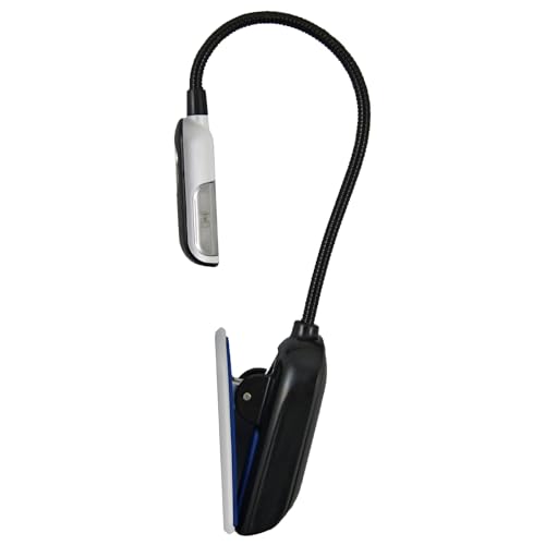 Varta Easy Line 16618 - booklight - LED