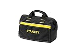 STANLEY