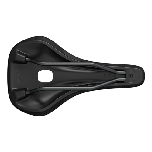 Ergon All Road SR Saddle
