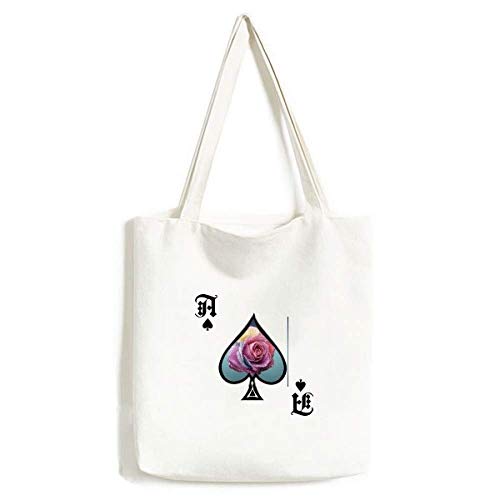 Sac à main roses roses foncées pochette florale de soirée originale pour femme tendance