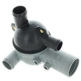 Housing Assy Mercury - Mercruiser 863631T-1