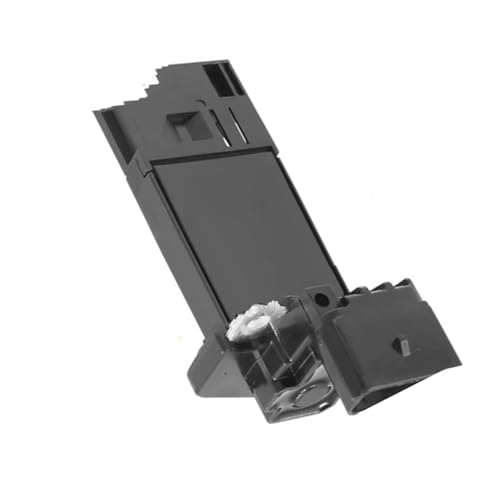 Capteur de débit d'air massique MAF Chevrolet Camaro 2012-2018 rechange AFH70M-122