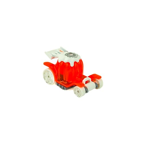 Image of Hot Wheels Worldwide Basic Car HW Dessert Drifter Toy Car for Kids & Collectors | Collectors