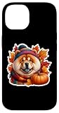 Photo Gallery autunno autunno chow chow proprietario cane amante zucca foglie vintage custodia per iphone 14 Photo Gallery autunno autunno chow chow proprietario cane amante zucca foglie vintage custodia per iphone 14