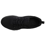 Sportschuhe Laufschuhe Atmungsaktiv Leichte Turnschuhe Gym Fitness Sneaker für Herren Damen – Bild 5