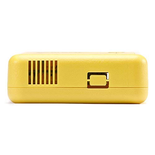 Tableau Forensic Sata/Ide Read-Write Bridge Tk35U-Rw Siforce Bundle With Rugged Case #TOP4