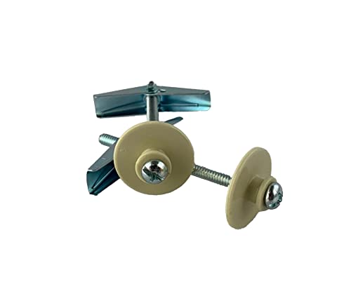 Image of Hang-ON Anchor