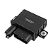 Produktbild 6461532579 -Relais-GlüHkerzensystem für - Modell S211 W211 W204 S204 A6461532579 2502195