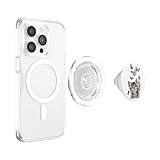 Zoom IMG-2 awesome cute cat playing with Zoom IMG-2 awesome cute cat playing with