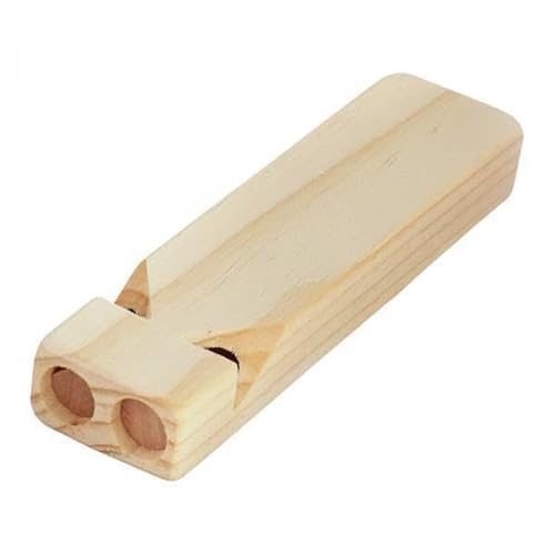 GARENDE 3x ؐzCbX y mߋ LbYؐdԃzCbX