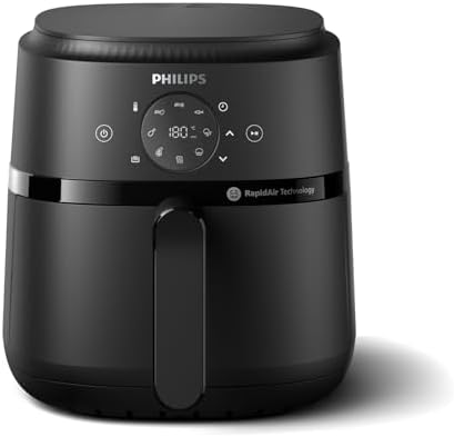 Philips Air Fryer 2000 Series 4.2L