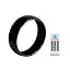 copier ring 13.56mhz 17mm