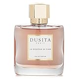 DＵS IＴＡ　MONTRI オードパルファム Montri Parfums Dusita perfume - a fragrance for women and men 2022
