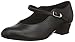 Produktbild Diamant Diamant Damen Tanzschuhe 050-029-034, Damen Tanzschuhe Standard & Latein, Schwarz (Schwarz), 38 2/3 EU (5.5 UK)