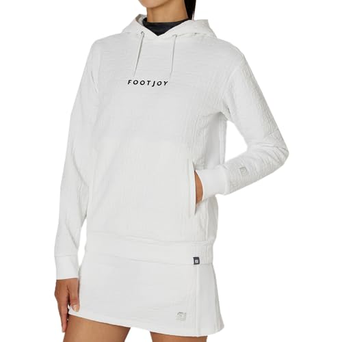 [tbgWC] p[J[ FJ LeBO vI[o[t[fB[ zCg fB[X M FJW-F24-M04 32304-M