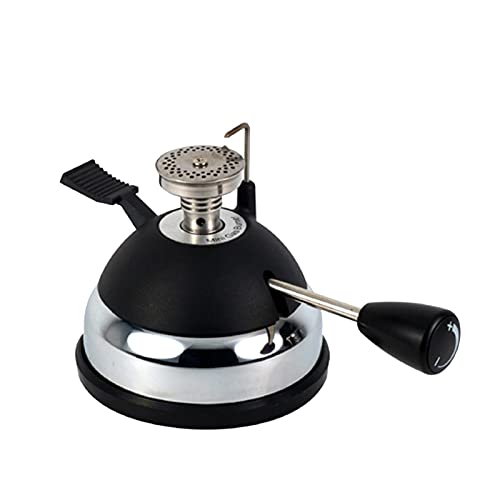 Motorradhelm Manuelle Siphon Kaffeemaschine Pot Hand Vakuum Kaffeemaschine Haushalt Schützen Sie Ihren Kopf und Reisen Sie sicher 4 Motorradhelm Manuelle Siphon Kaffeemaschine Pot Hand Vakuum Kaffeemaschine Haushalt Schützen Sie Ihren Kopf und Reisen Sie sicher