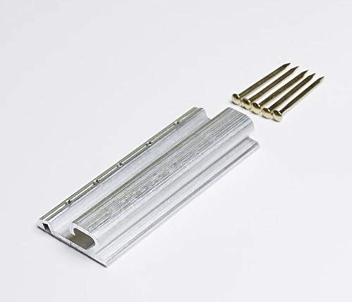 Image of Hangman Wall Saver Wire Hanger, up to 50 lbs