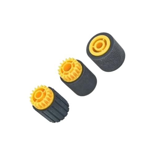 Rouleau d'alimentation papier AF03-1041 kit pour Pro 8110 C651