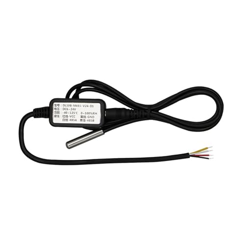 VA|[gxgX~b^[ZT[YƗphEhoxv[u(DL10B-M232-V05-D1)