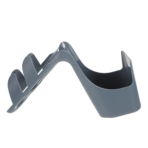 Hemoton Bike Chain Chain Clean Tool Bike Chain Cleaner Box Motorcycle and Bicycle Chain Maintenance Kit