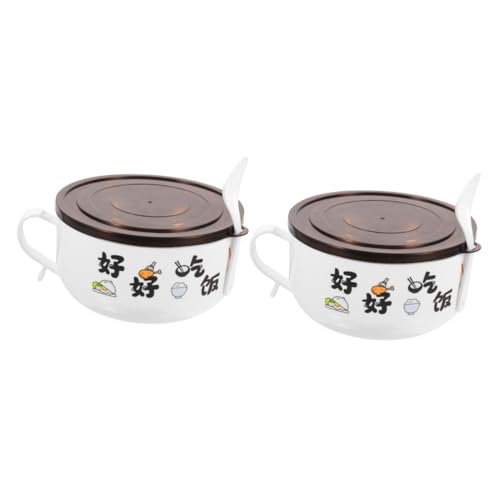 Generic 2 Ȃ߂pfM{E ? WtXeXŕۉEh~AdqWΉHpe