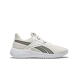Zapatillas de running REEBOK LITE 3.0 (HP9326)
