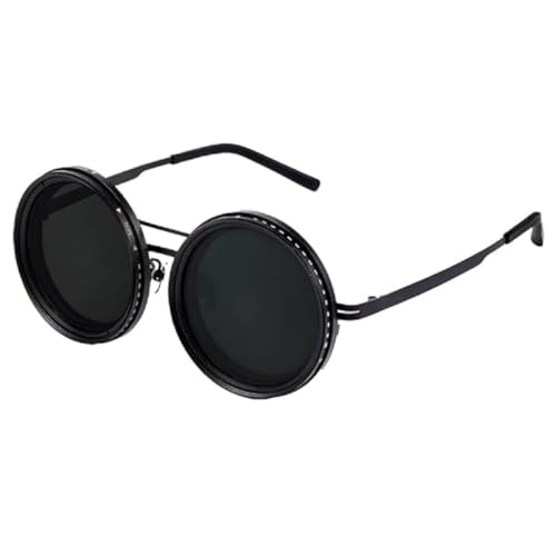 Adjustable Sunglasses, Adjustable Tint Sunglasses, Ideal for Beach, Fishing, Outdoor