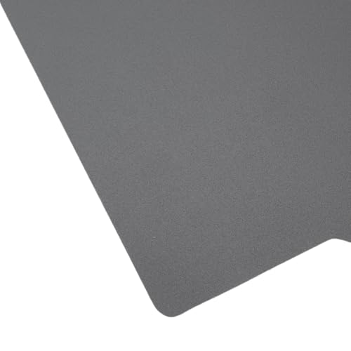 Plaque froide imprimante 3D plate-forme de construction ABS PA