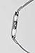 JACQUES LEMANS Reloj Analógico para Mujer de Cuarzo con Correa en Acero Inoxidable 1-2001C Imagen de JACQUES LEMANS Reloj Analógico para Mujer de Cuarzo con Correa en Acero Inoxidable 1-2001C
