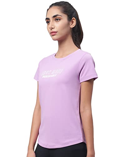 Image of Training and Sports T-Shirt for Women