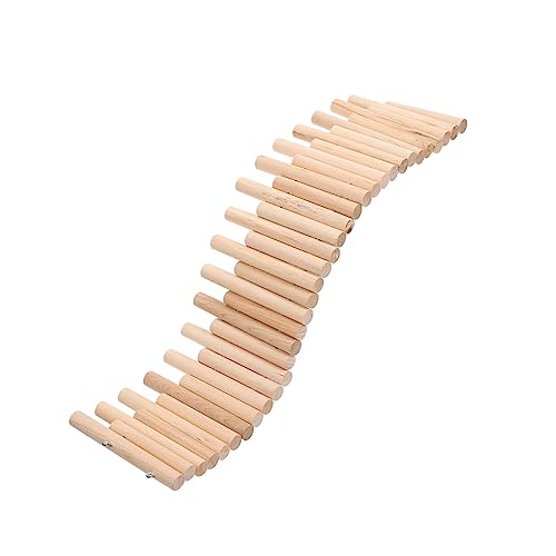 FONDOTIN nX^[tFX nX^[P[W tFbg bg lY~߂ ঒ނ͂ ybg̃lY~p̃lY~̂ XilY~̉ TXyV pN[g ؐ