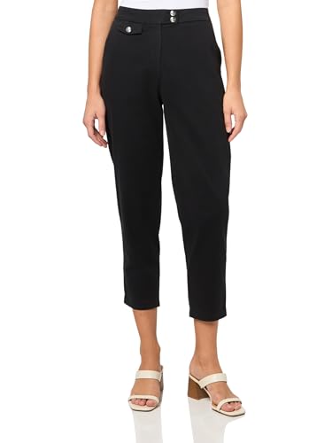 BOSS Women's Taschina Trousers
