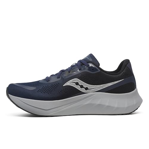 Image of Saucony Men's Tide 2