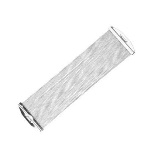 ESTEIRA PARA CAIXA 14" COM 40 FIOS LUEN