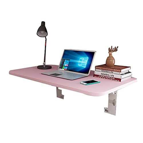 Mesa plegable para laptop y estudio tipo escritorio