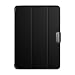 Produktbild OtterBox Symmetry Hybrid sturzsichere Schutzhülle (geeignet für Apple iPad Pro 24,63 cm (9,7 Zoll)) schwarz