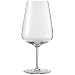 Produktbild Zwiesel 1872 Enoteca 2-teiliges Whiskynosingglas Set, Kristall, klar, 7.75 cm, 2