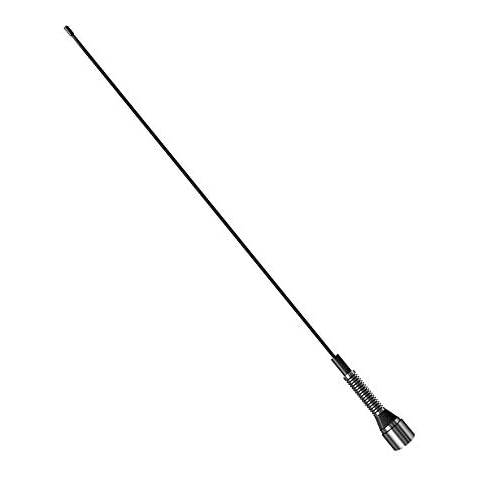 Antenne M150 Midland Cover