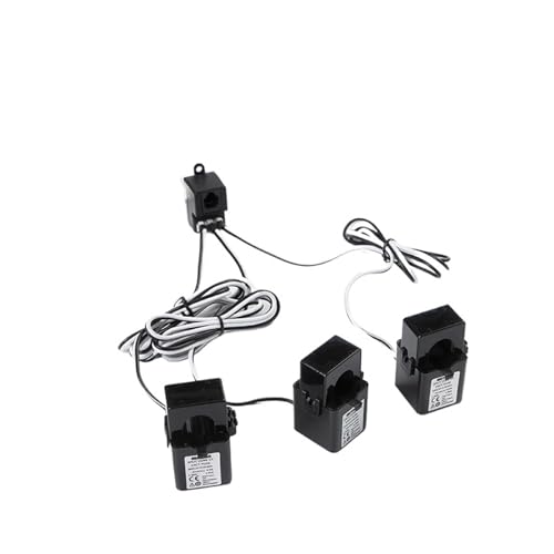 (1 PC) MSP430F2619TPNR IC MCU 16BIT 120KB Compatible with Flash 80LQFP TI *US Stock*