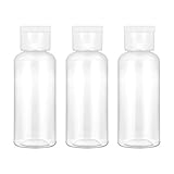 Hohe Transparenz, bruchsicher, schön und elegant, für verschiedene Gelegenheiten geeignet.