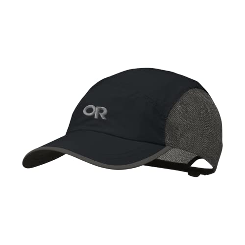 Image of Outdoor Research Swift Cap - UPF 40+, Lightweight, Breathable, Quick-Dry