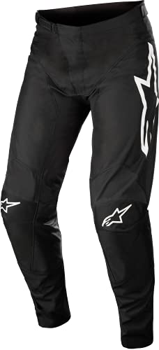 Image of Alpinestars Racer Graphite Pants 42