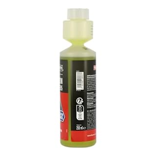 FACOM 006037 Additif Super Ethanol E85 - Nettoie, Lubrifie, Protège - 250ml – Traite 250L de Carburant