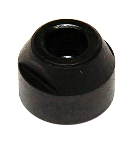 763664-8 Makita collet nut écrou de serrage GD0600 pièce