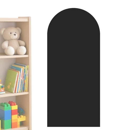 Gupcaqosjw �A�[�`�^ �Ǔ\�� �`���[�N�{�[�h - �J��Ԃ��g����C���^���N�e�B�u�X�e�b�J�[�E�ė��p�\�ȑo�������V�[���E���x�ł��g����Θb�^�X�e�b�J�[ - �}�O�l�b�g�� �ǃV�[�g �L�b�Y �v���C���[�� ���� | �q������w���A���t�܂ŁA�ƒ�A�Q��