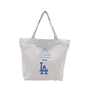 Amazon.co.jp: バックパック・バッグ - 野球: スポーツ＆アウトドア