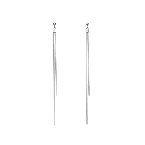 AREUM OsAX ꉺ A stray kids qW p`[t pQ i h Vo[ S[h Y fB[X (S[h)